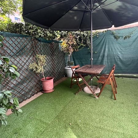 Cozy Mezonette Near City Center Athens Near Metro Station Apartamento Exterior foto