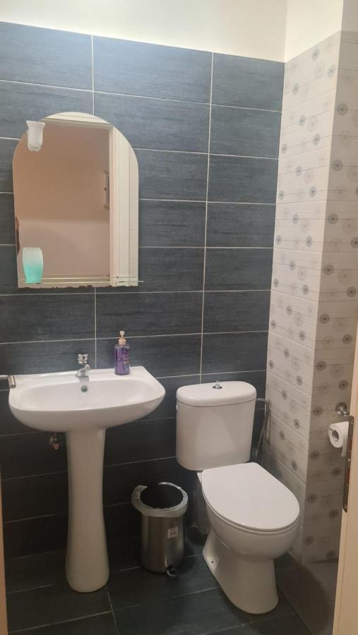 Cozy Mezonette Near City Center Athens Near Metro Station Apartamento Exterior foto