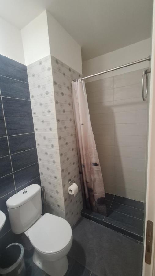Cozy Mezonette Near City Center Athens Near Metro Station Apartamento Exterior foto