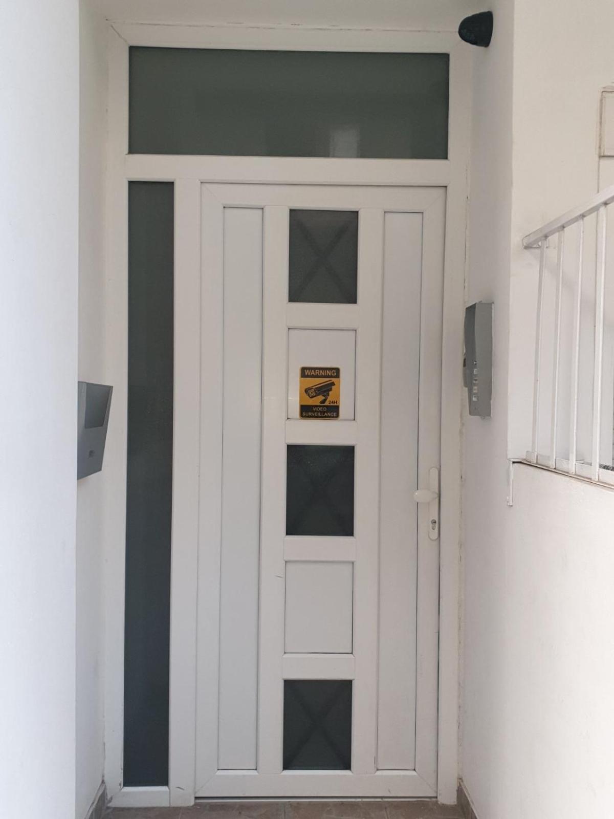 Cozy Mezonette Near City Center Athens Near Metro Station Apartamento Exterior foto