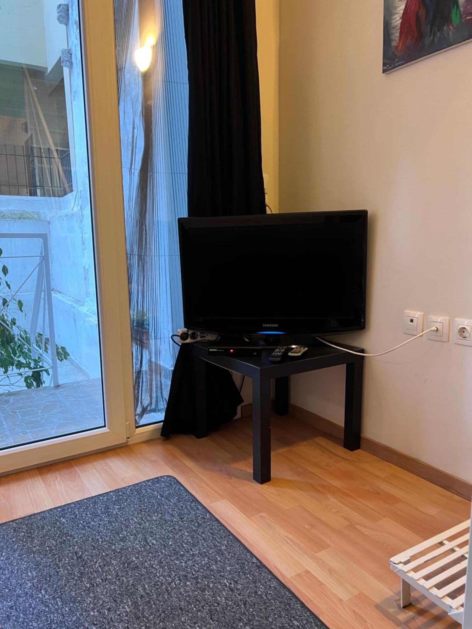 Cozy Mezonette Near City Center Athens Near Metro Station Apartamento Exterior foto