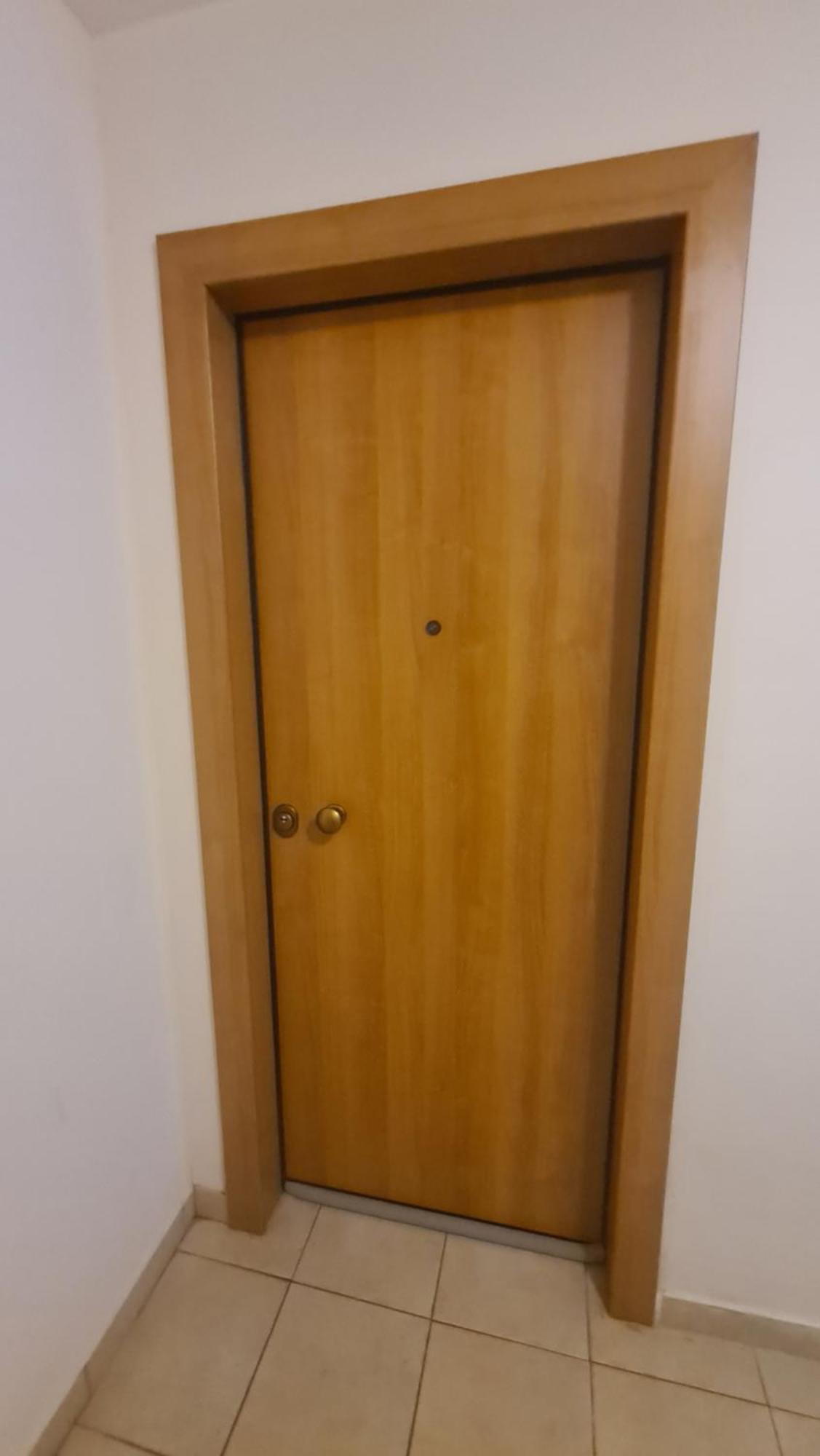 Cozy Mezonette Near City Center Athens Near Metro Station Apartamento Exterior foto