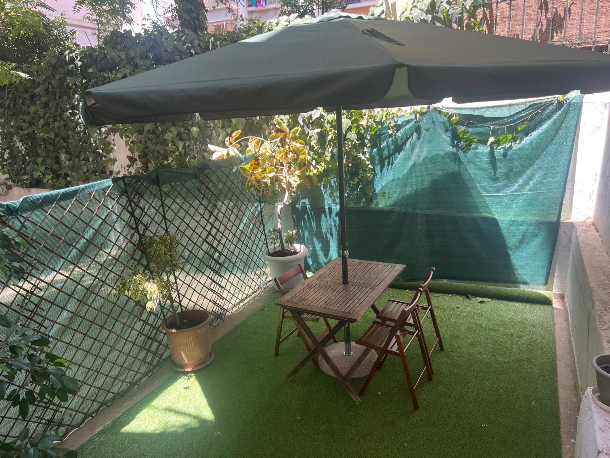 Cozy Mezonette Near City Center Athens Near Metro Station Apartamento Exterior foto