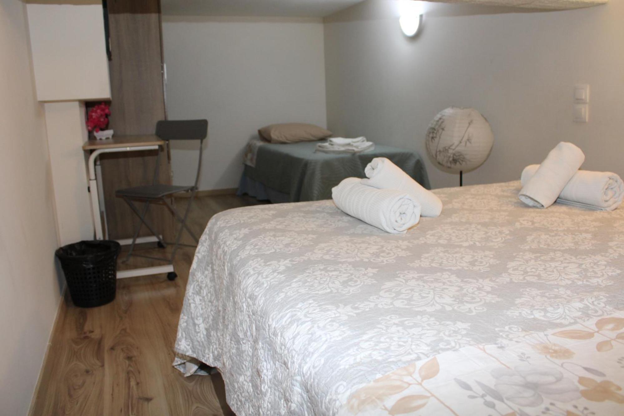 Cozy Mezonette Near City Center Athens Near Metro Station Apartamento Exterior foto
