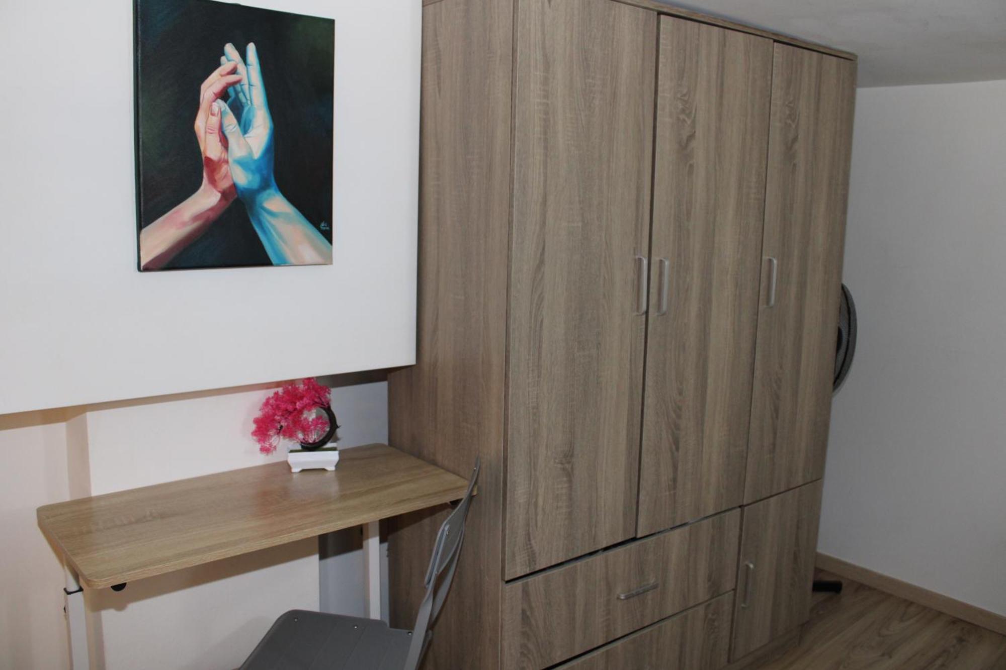 Cozy Mezonette Near City Center Athens Near Metro Station Apartamento Exterior foto